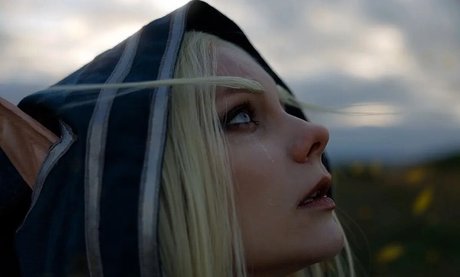 Reilin nude pornstar picture