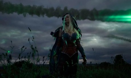 stars onlyfans beautiful nude image