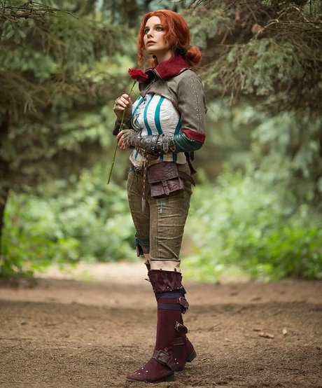 teen doggystyle onlyfans nice pic