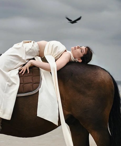 extreme onlyfans adult image