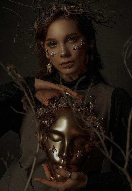 Reilin pornstar top pics