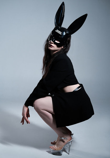 Reilin pornstar best galleries