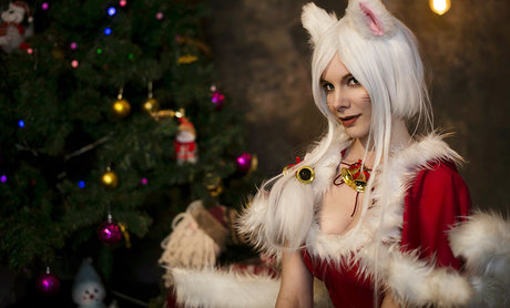 Reilin exclusive model gallery