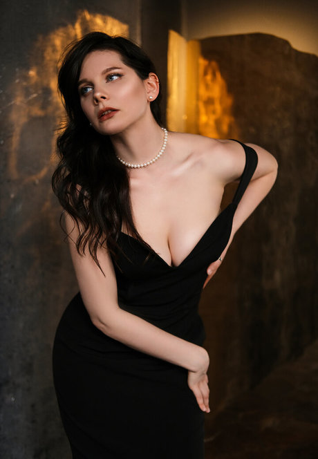 blonde tits onlyfans art naked pics