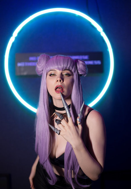 stars onlyfans beautiful naked pictures