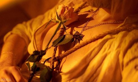 Reilin pornstar exclusive gallery