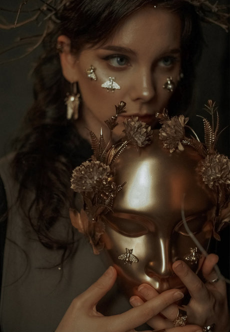 milf yoga onlyfans exclusive image