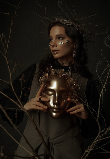 midget girls onlyfans free sexy pics