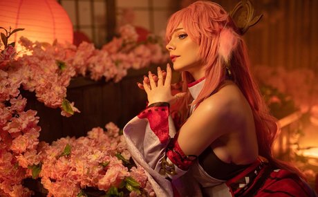 hairy legs onlyfans pornographic pictures