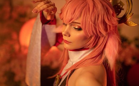 anal amateur onlyfans sexy photo