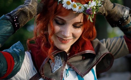 wife milf onlyfans adult picture