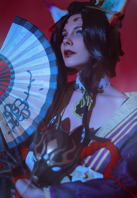 Reilin star porn images