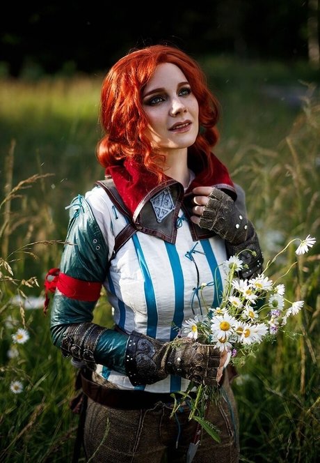 college teacher onlyfans sexy nude pic