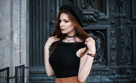 Reilin xxx pornstar img