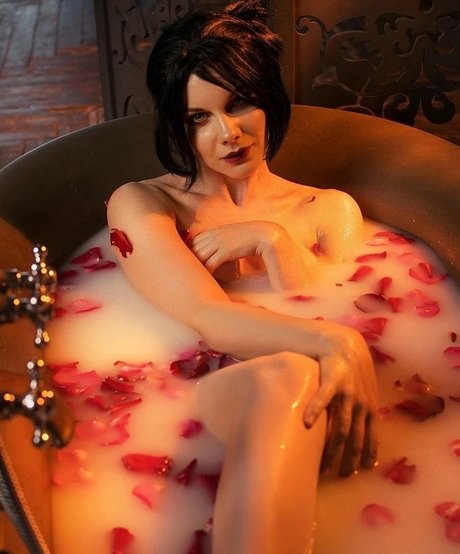 pov asian onlyfans art xxx photo