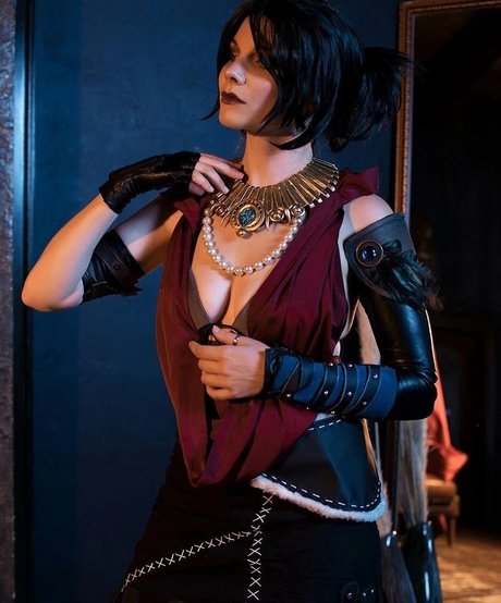 Reilin hd actress pics