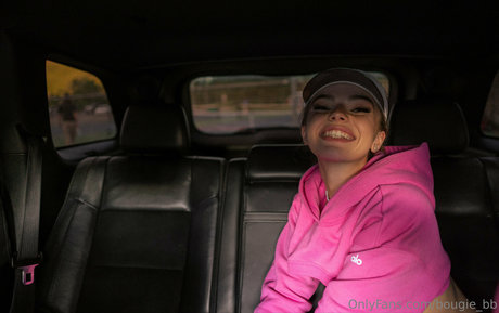 Brie Belle model nice images