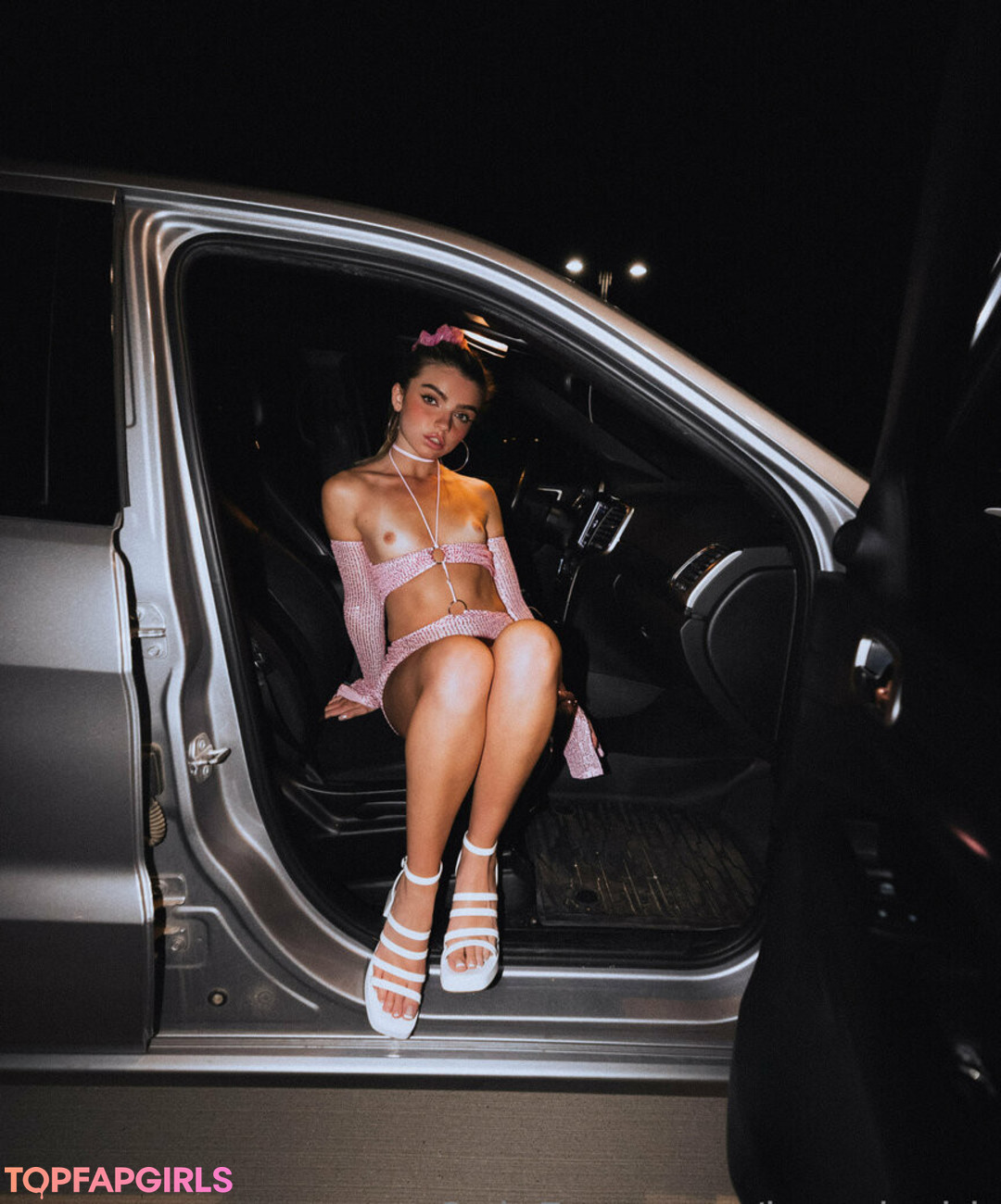 Brie Belle star adult img