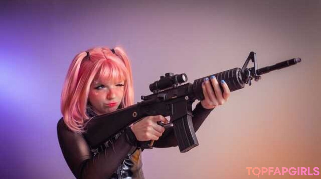 Brie Belle high quality model pics