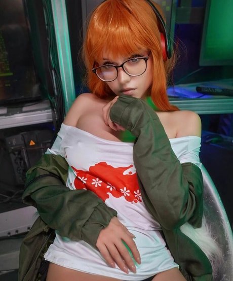 win winry nice pornstar photos