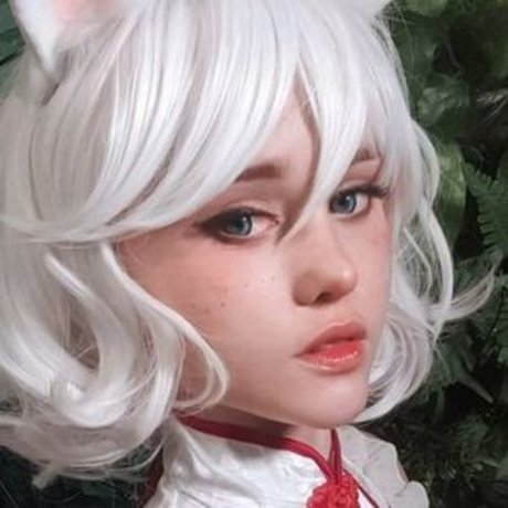 win winry model porn img