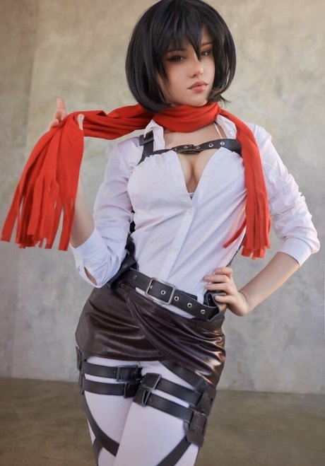 win winry naked model archive