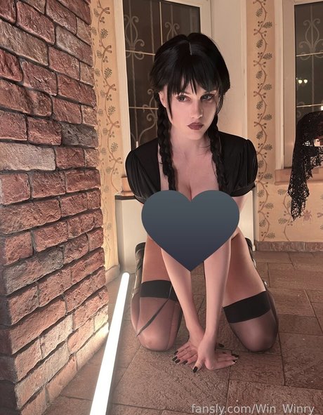 tits onlyfans pornos photos