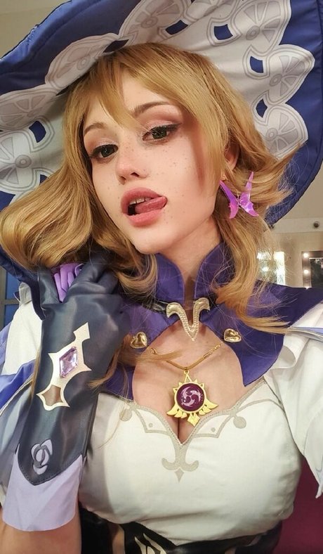 bride onlyfans xxx pics