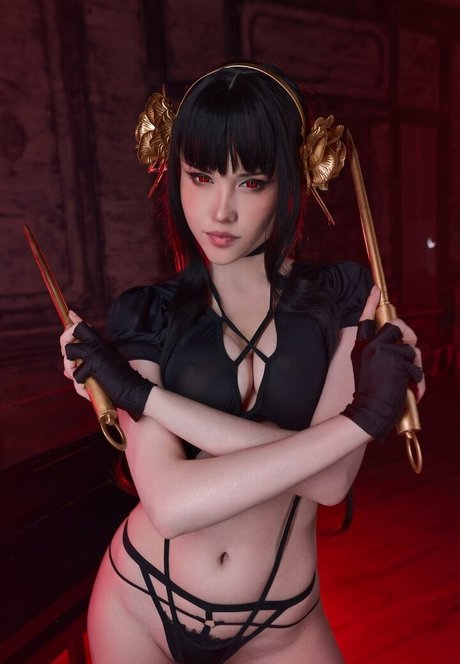 hairy legs onlyfans hot porn images