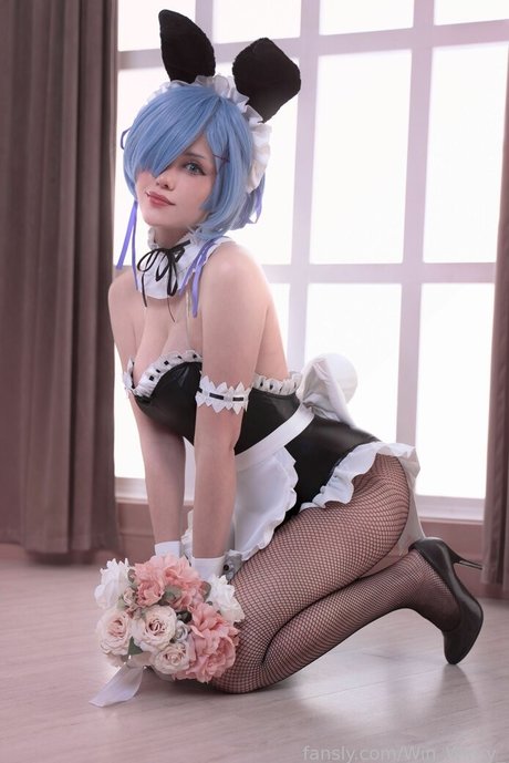 win winry sex star image