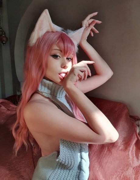 bbc ebony onlyfans art nude archive