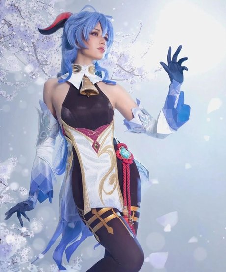 win winry free actress photo