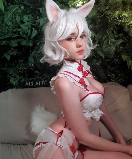 win winry art actress images