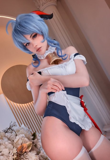 win winry pornstar beautiful archive