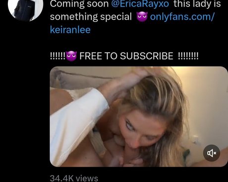 Keiran Lee naked actress photos