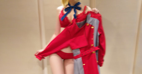 Pan Piano high quality model images