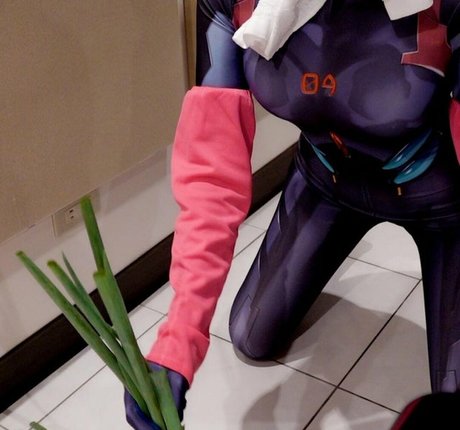 Pan Piano Profile Photo