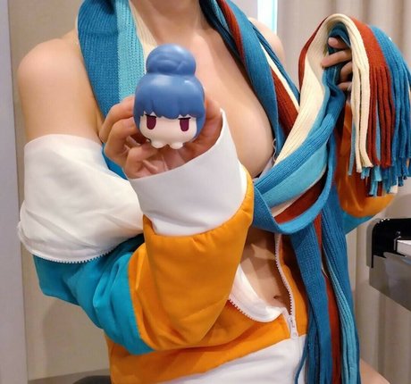 Pan Piano porn model gallery