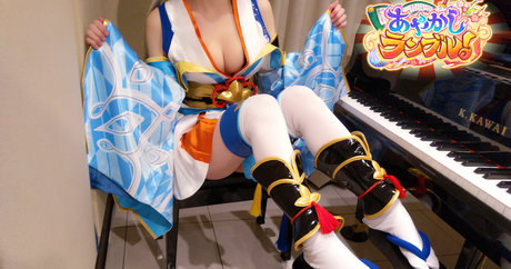 Pan Piano pornstar beautiful galleries