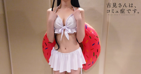 Pan Piano pornstar hd pics