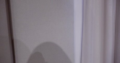 footjob onlyfans free nude photo