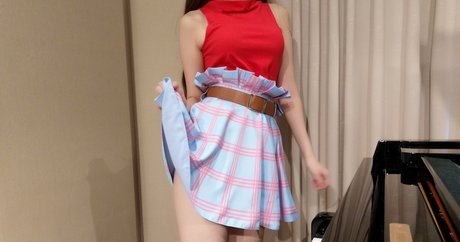 Pan Piano pornstar pretty image