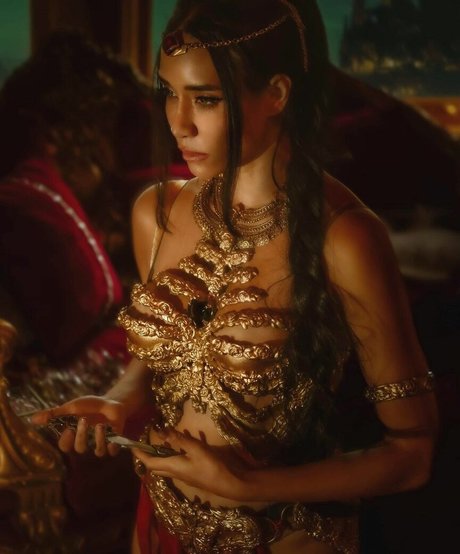 Milynn Sarley pornstar hd images