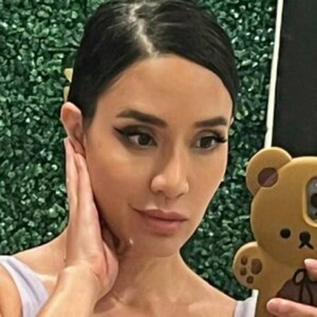 Milynn Sarley best pornstar photo