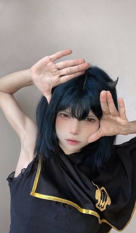 princess asian onlyfans free sexy pics