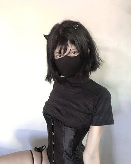 beautiful onlyfans pretty images