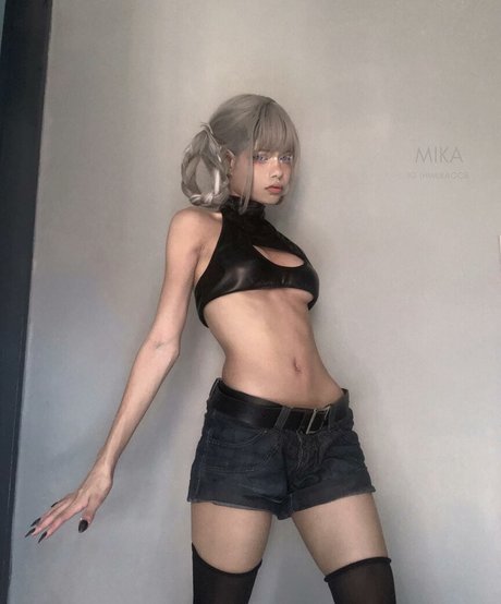 dick rating onlyfans xxx archive