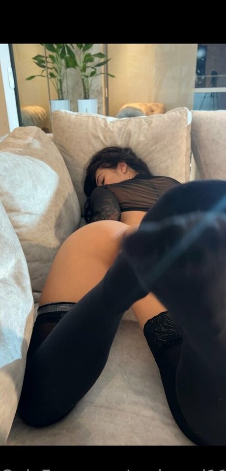 army milf onlyfans nudes galleries