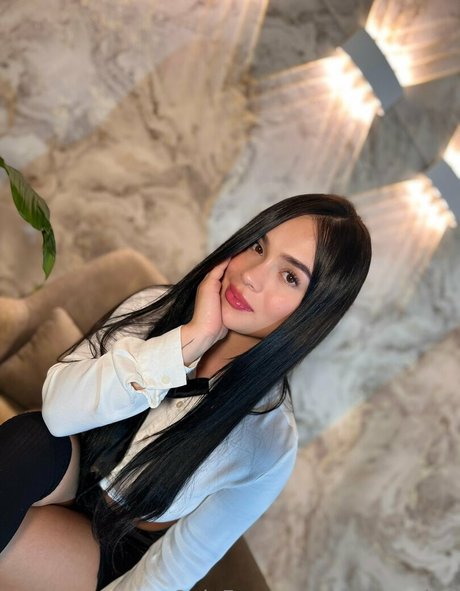 andreaal11 star perfect pics