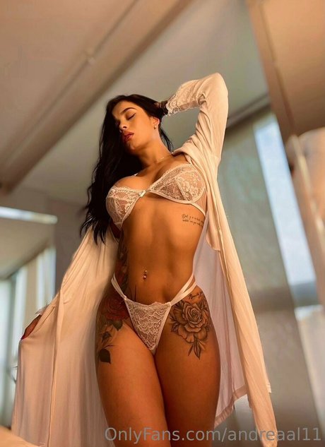 andreaal11 model xxx images